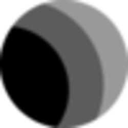 Sing FTM