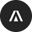 Avalon