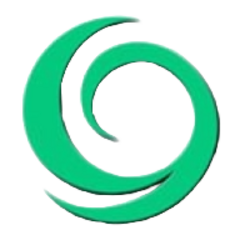 Blend Protocol